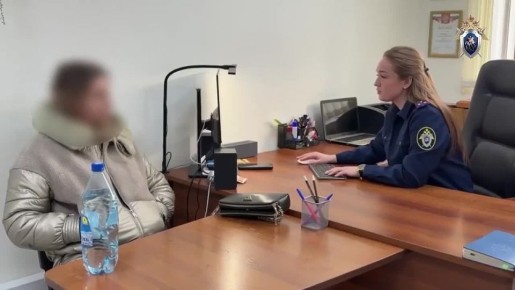 ��������� ������������� ����� � ������������, ��� � ���������� ������ ������� ������ ����������