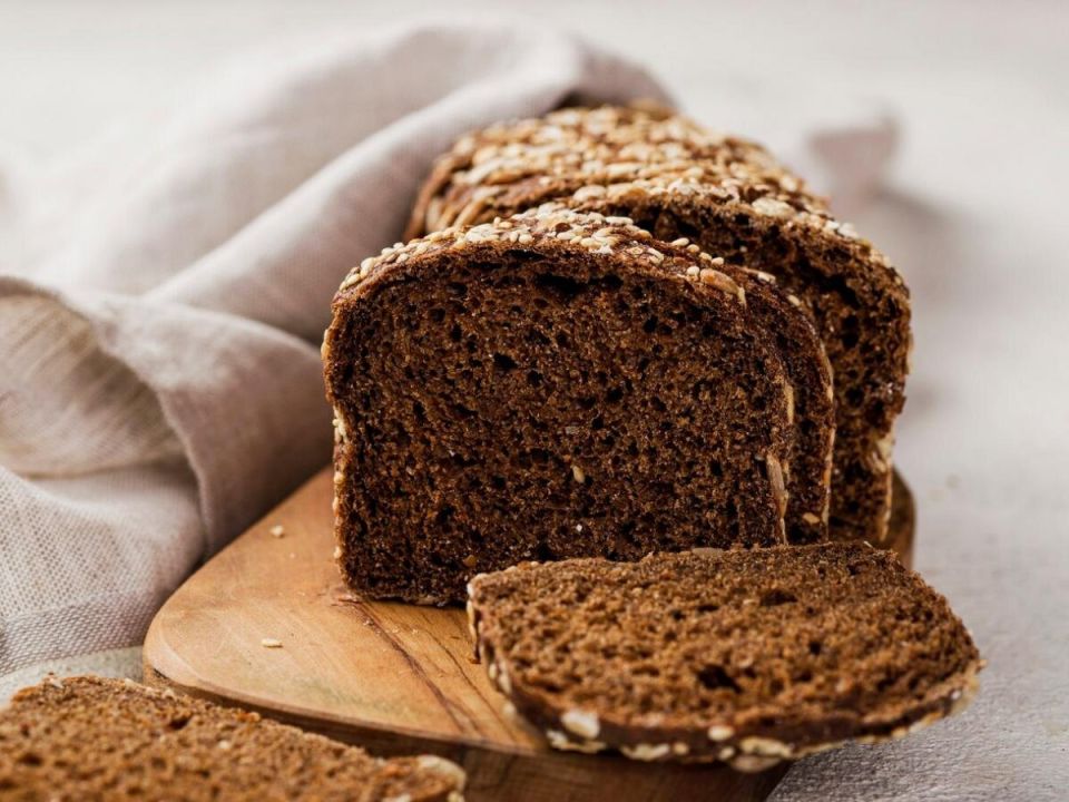 ��� ������� ��������� ����� ����������� ��� ������