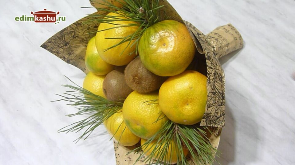 ��� ������� �������� ��������� ����� �� ����� ���