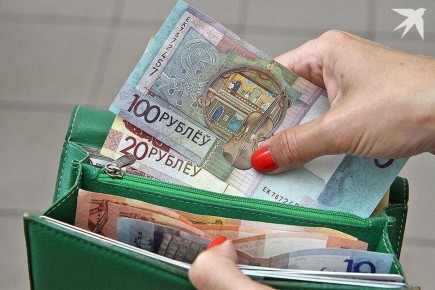 ������� �������� ������� ������ ������ � �������� ����� ������������ ���������