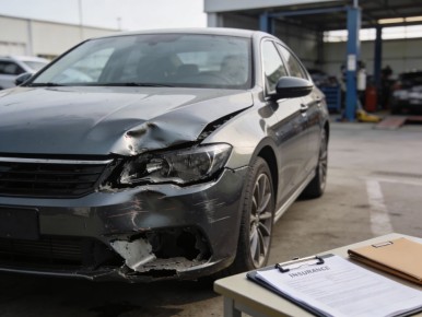 ���� � ���������: ����� � ����� ��������� ��� ������� ����� ���