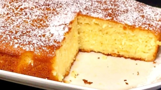 ������������ �������-������������ ����� ��� ������ ������