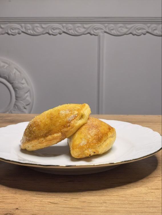 ��� � ������: ��� ������� ��������� ���� ������� ��� ������ ������