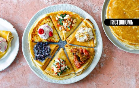 ������������ ������� ��� ������: �������������� ����� ������