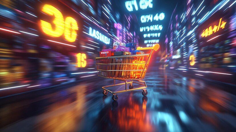 ��� ������ � ��������: ������� ������� ������� � �������������