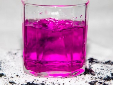 �����������: ������������� �������� ��� ������� ���� ��� ����� ��������?