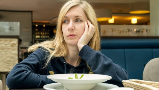 ����� ��� � ���������� � ������� �������������: ����� ������� ��������� ���������