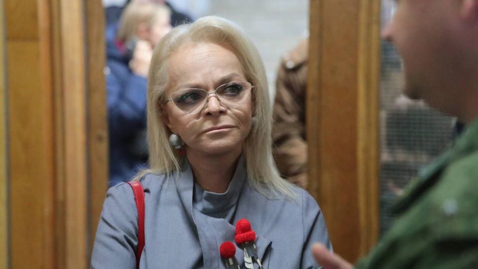 ������ ������� ����� �������� �������� �������� �����