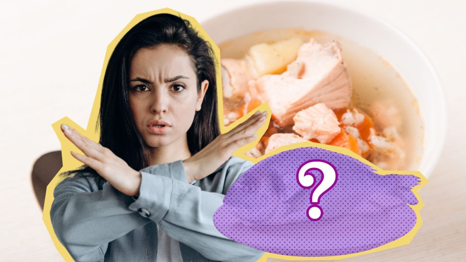 ���� �� ������� �������� ��� �� ���� ����: ���������� ����� �� ����� �����