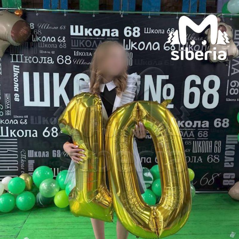 �������, �������� � ������ � ������������� �����, ���� ����������, ��������� � ����