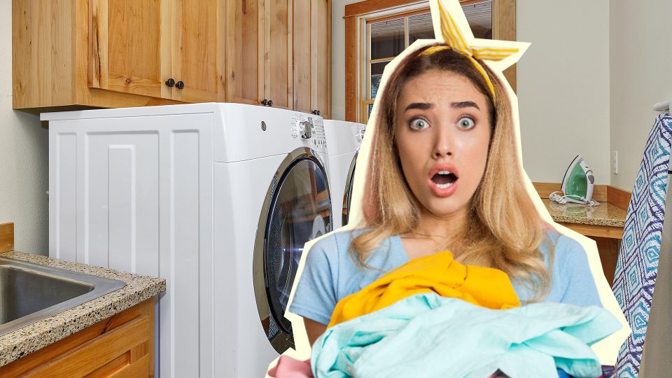 ��� ���������� �������� ��� ������ ����� ������: ������� ������� ����� �������