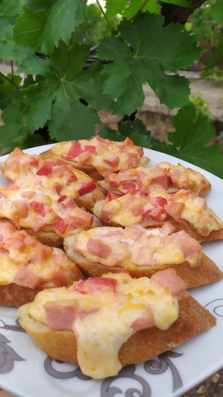 ������� ����������: ������ � ������