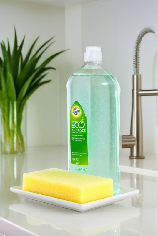 ��� ������� ���� ��� ������: ������� ������ ��� ��������� ������� � ������������