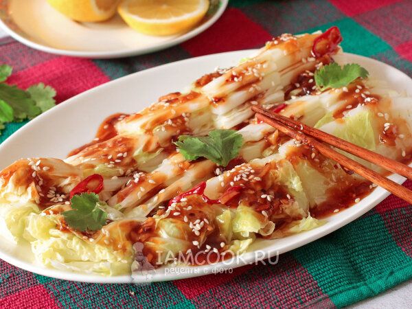 ����������� ������� �� ������� ��� ������� �����������