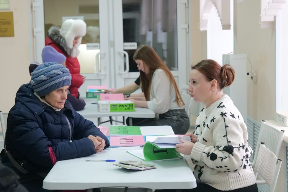 � �������� 33% ���������� ��� �������� ������ ���������� ��������� ������ ������ �������