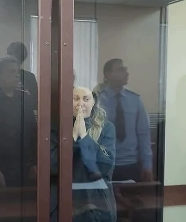 Администратор кузбасской сауны, где погибли подростки, считает виновными в трагедии владельцев заведения