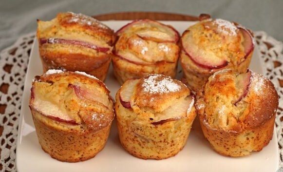 ������ ������� � ���������: ��������� ������ ��� ����