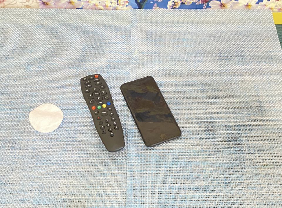 ��������� ������� ����������� ����: 4 �������� �������� ��� ������ �������