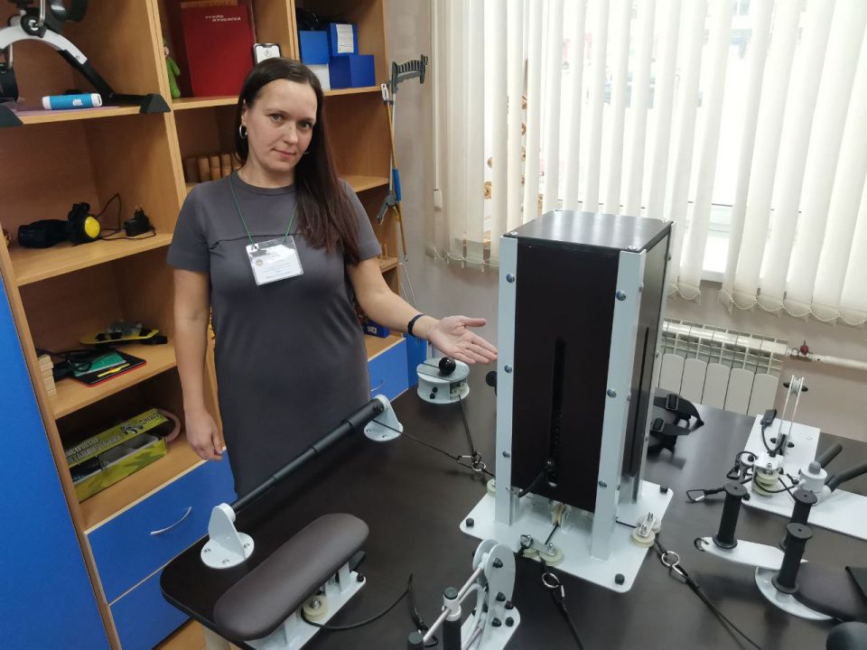 � 2025 ���� � ����������� ������� ����������� ������������ ��������� ������ ������������ ����� ������ ����������