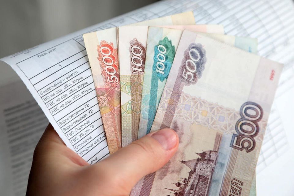 Изменения в коммунальных платежах: новые сроки и неожиданные подвохи