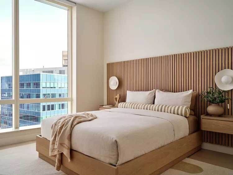 ��� ���������� �������: ������ ������� ���� � �����������