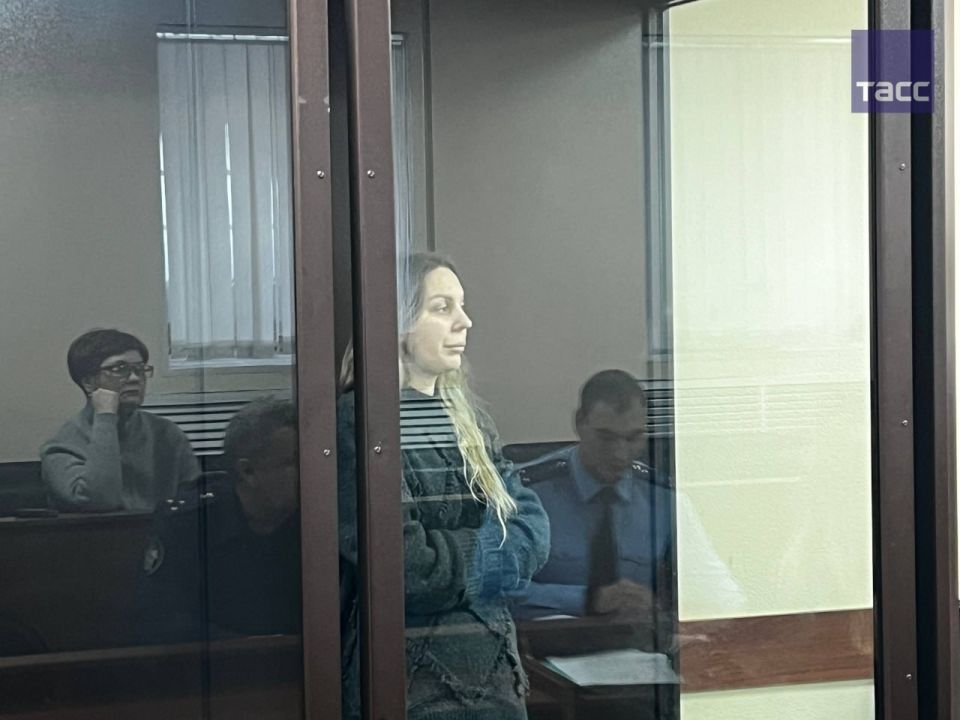 ������������� ����� � ������������ � ��������, ��� ��� ������ ������� ���������, �� �������� ���� ����, �������� ������������� ���� �� ���� ����