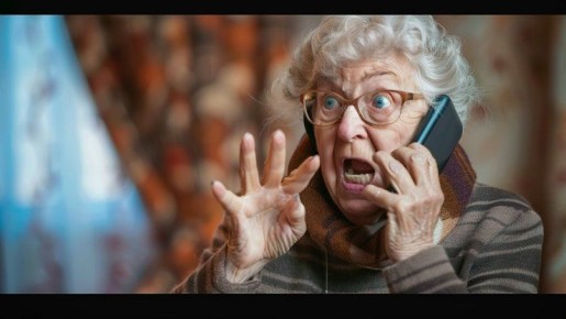 ����������� � �����������: ��� ��� ������� ������ ��-�� ������������ ��������� ��������