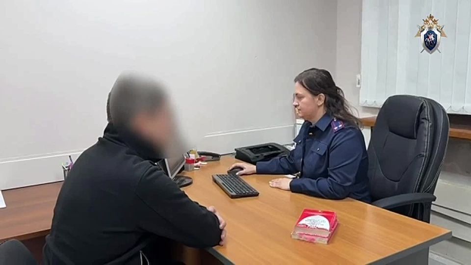 Владелец частной сауны в Прокопьевске и его брат задержаны по делу о гибели пятерых подростков