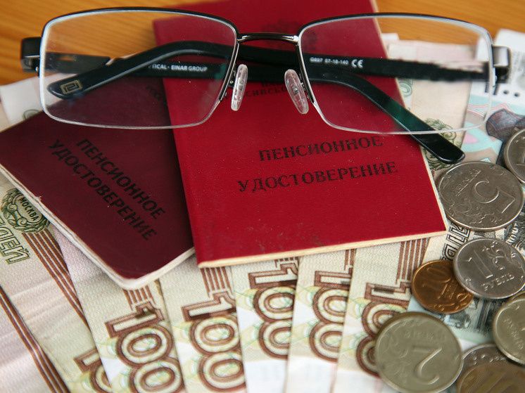 ������ � 2026 ����: ��� ������� �������� � ���������