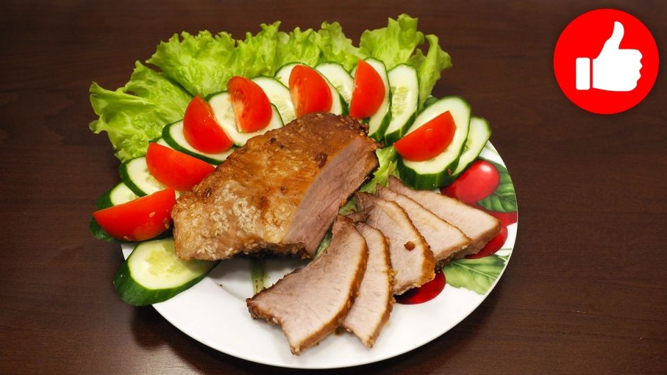 ������ �������� � ������ �����: ������ ������ ��� �����������