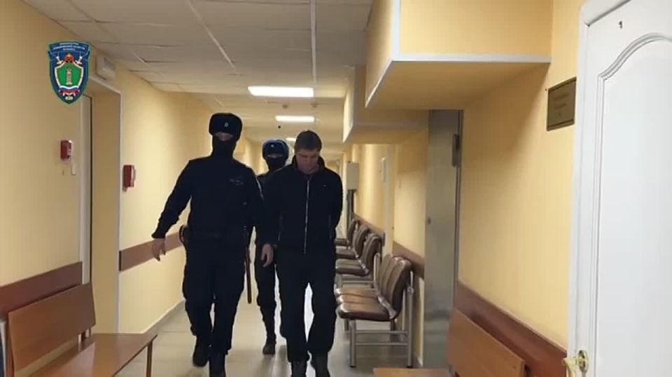 Марина Ахмедова: Владельцами сауны в Прокопьевске, где погибли пятеро подростков, были два брата – Алексей и Павел Долгачевы