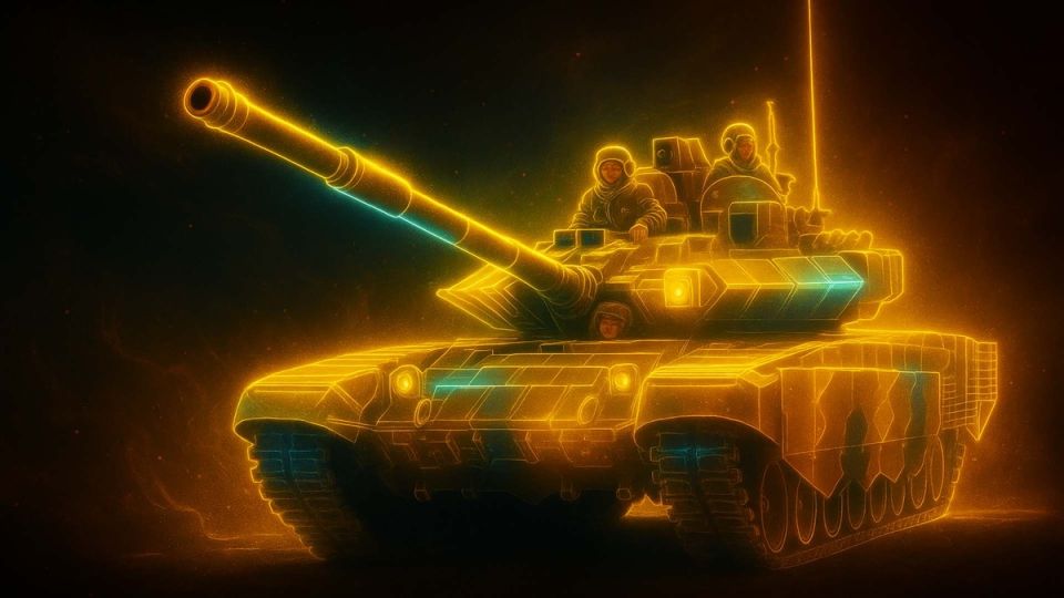 Депутаты Госдумы обсудят новые права для участников СВО