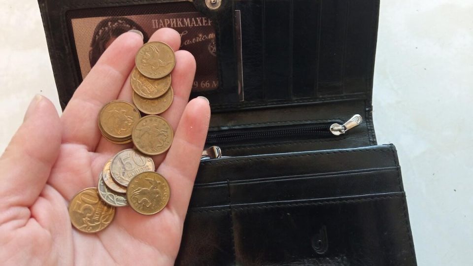 Как избежать ненужных трат в продуктовом магазине