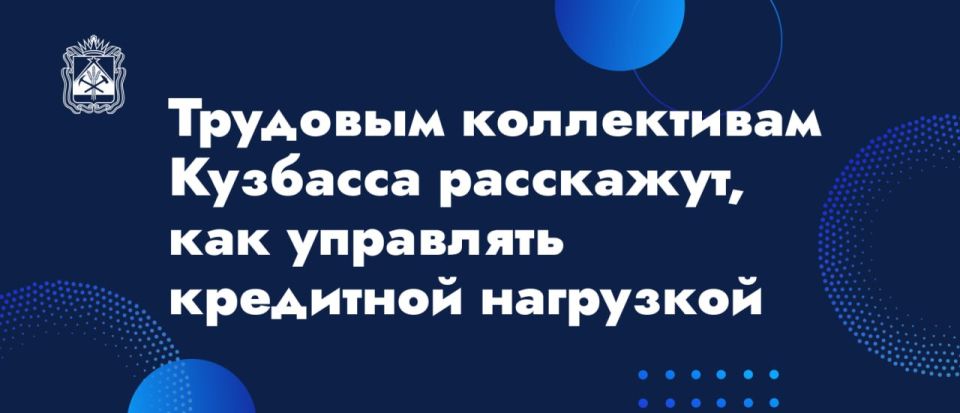 �������� ����������� �������� ���������, ��� ��������� ��������� ���������