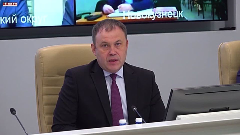 Критическая оценка и оперативные решения