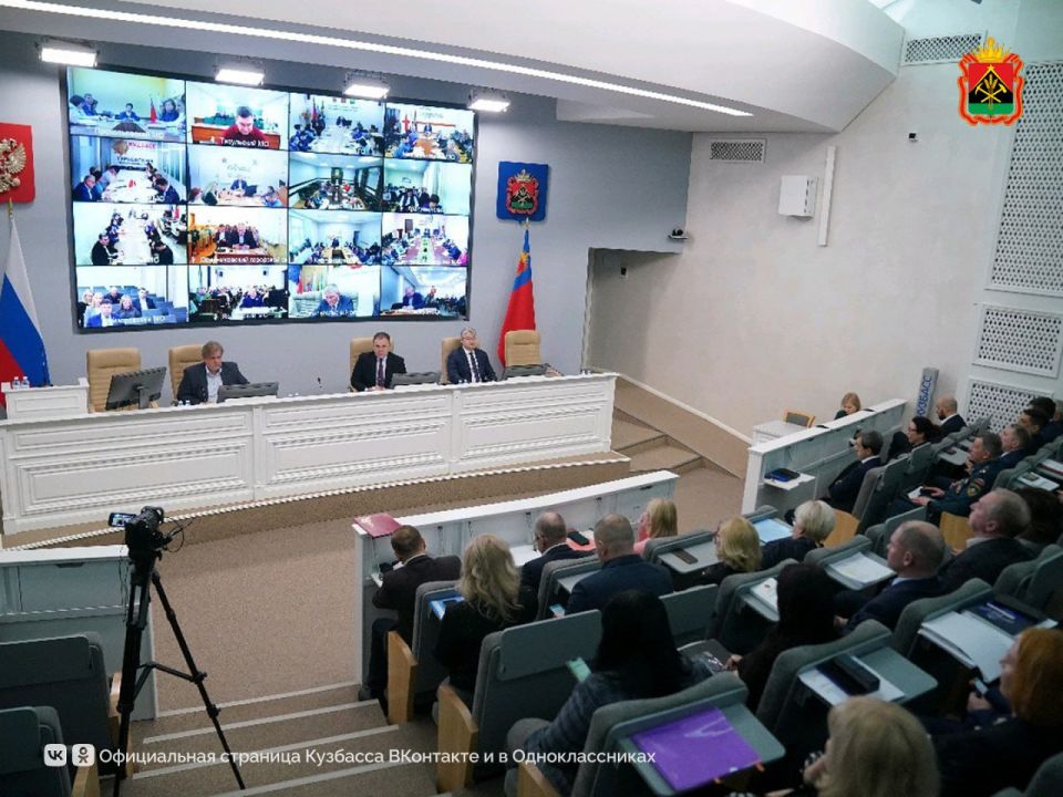 ���� �������: ���������� ����� � ������� ��������������� ��������� � ����� ����������� ������ � ����������� ��������