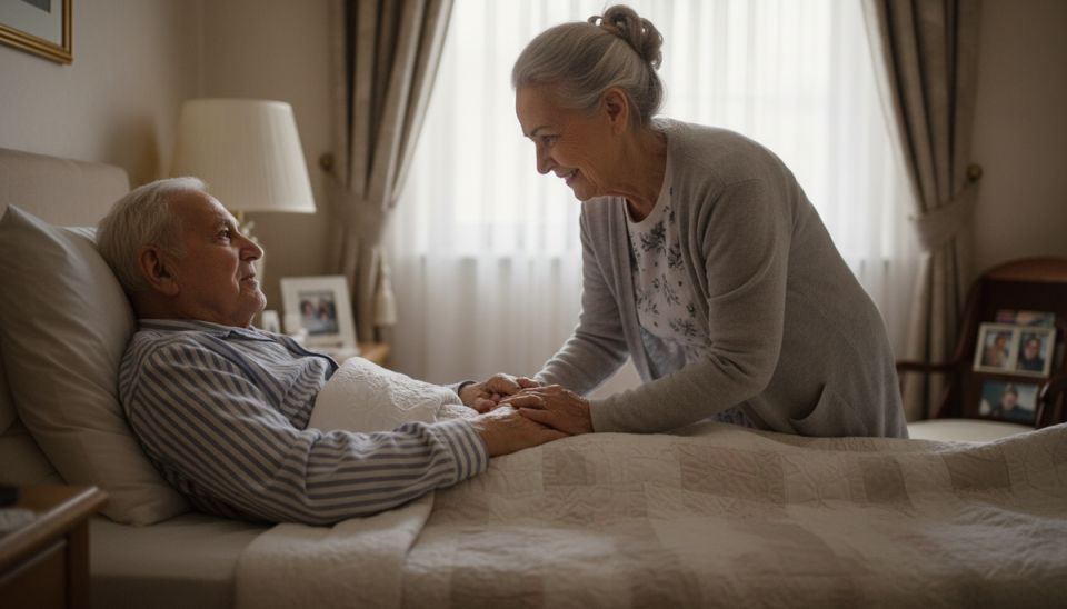 ����������� �������: ��� ���������� ����� �������� ������� �������