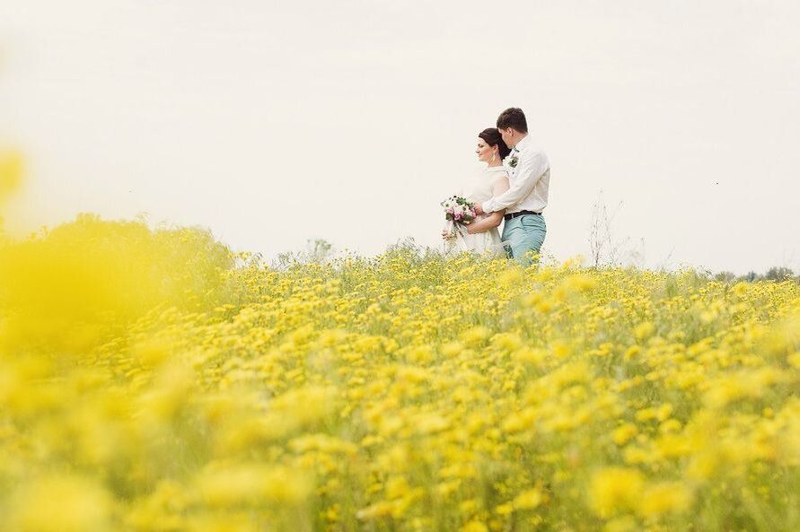 Новый взгляд на жизнь: как минимализм помогает идти вперед