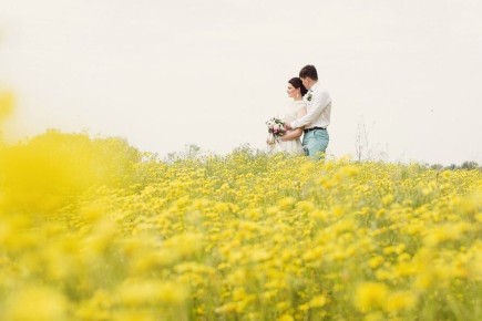 ����� ������ �� �����: ��� ���������� �������� ���� ������