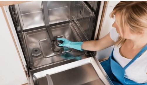 ��� ��������� �� ������������� �������: ������� ������������� � �������