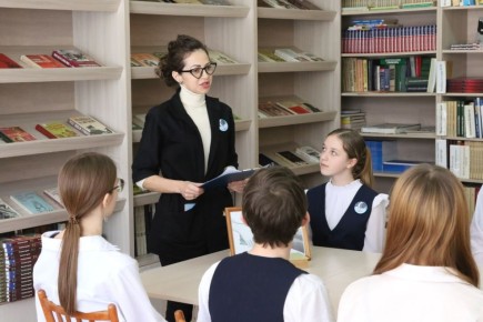 � ����� �90 �������� ���� ������ �� ������������� �������