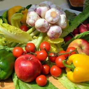 ������� �������� ������: ��� ��������� ������ �� ���������� ������