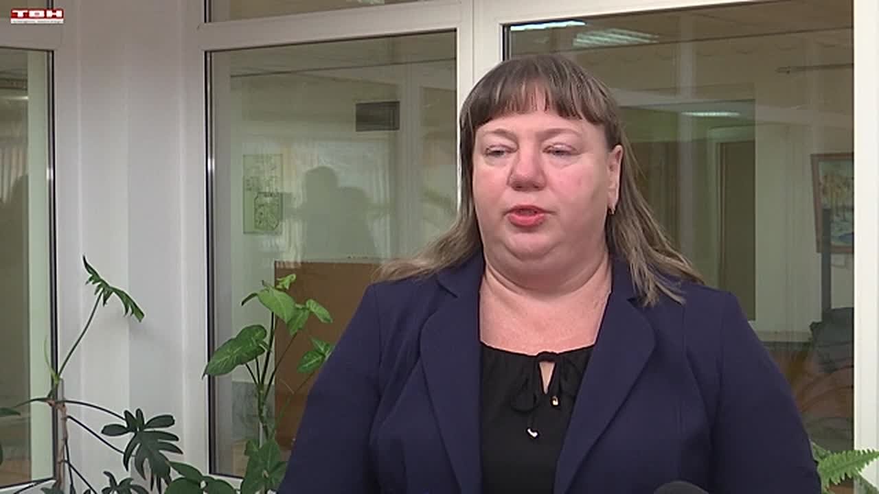 Реставрация композиции на Бульваре Героев продолжается