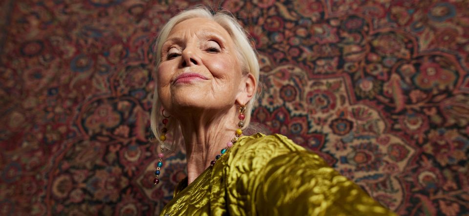 Как добиться учета стажа работы за границей в российской пенсии: история успешного дела