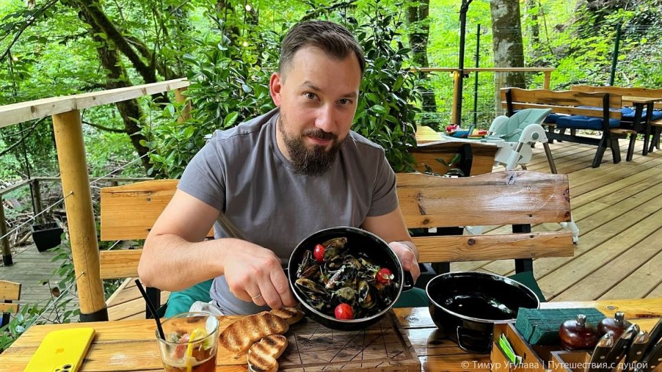 ������ ���� �������: ������ �������� ������ ����� ������ ��������