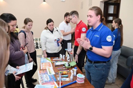 � �������� ������ ���������������� �������� ��� ���������� ������� ���������