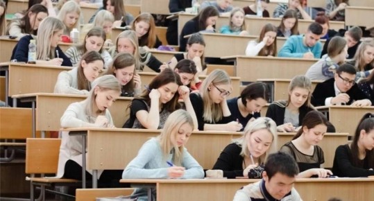 ������� ����������� � ������: ��� ���������� ������� ���� ������� ����������� � ����