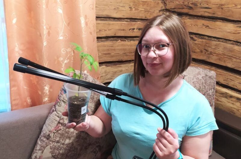 ������� ������� �������: ��� ������� ��������� ��� ������� � ������