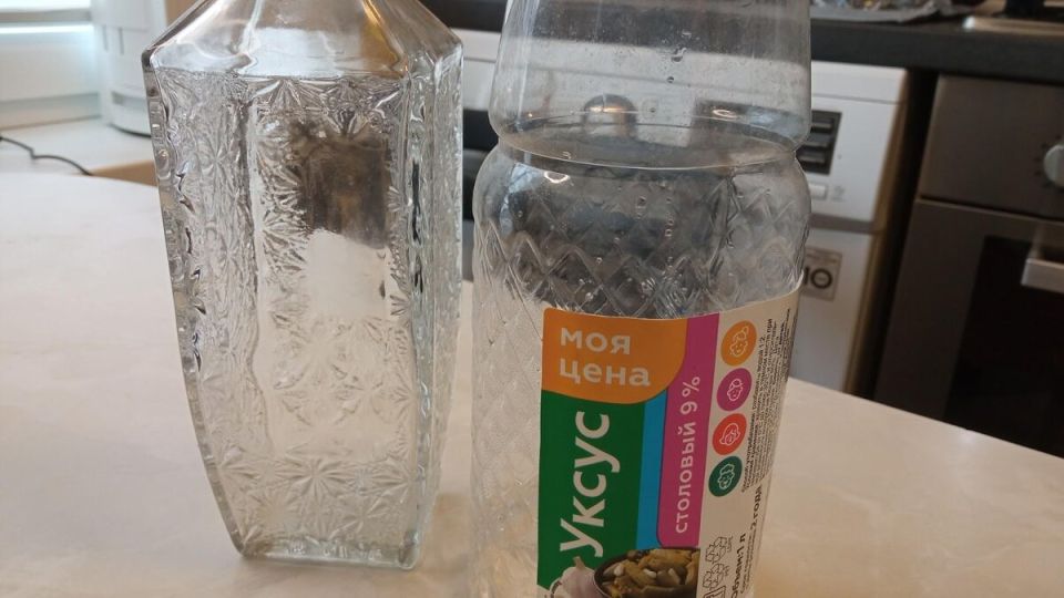 Гениальные советы по хозяйству, которые изменят вашу жизнь