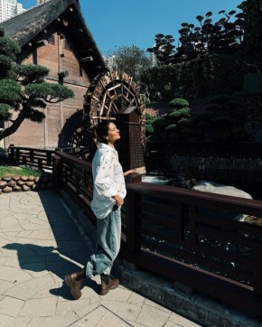 Скоро ли в вашем рационе булка с маслом? Узнайте, как она влияет на вес